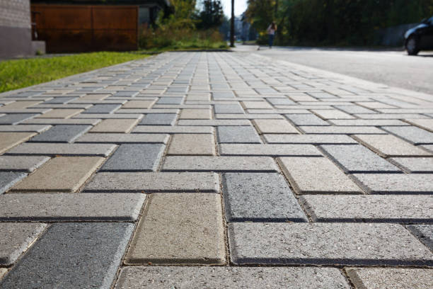 Reliable Batesburg Leesville, SC Driveway Pavers Solutions